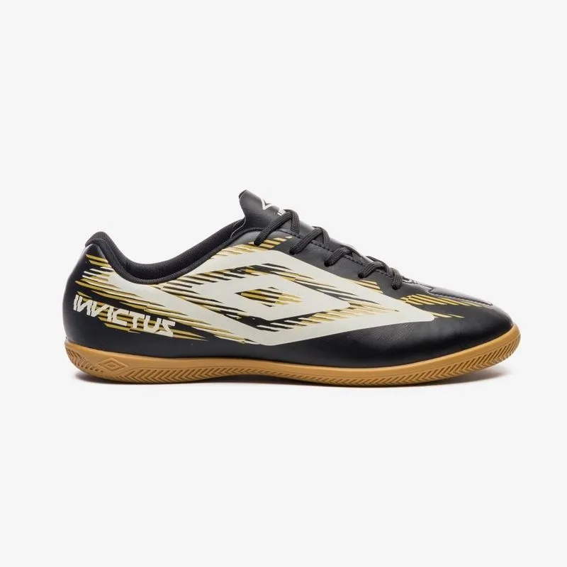 Chuteira Futsal Umbro Invictus 41