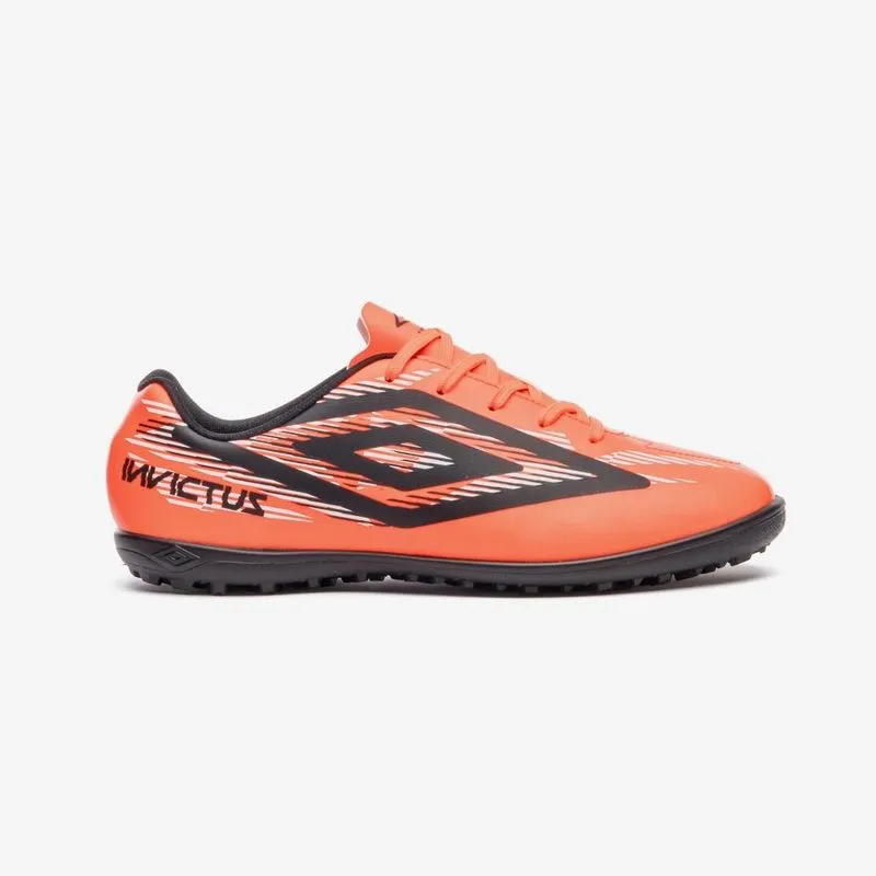 Chuteira Society Umbro Invictus 39