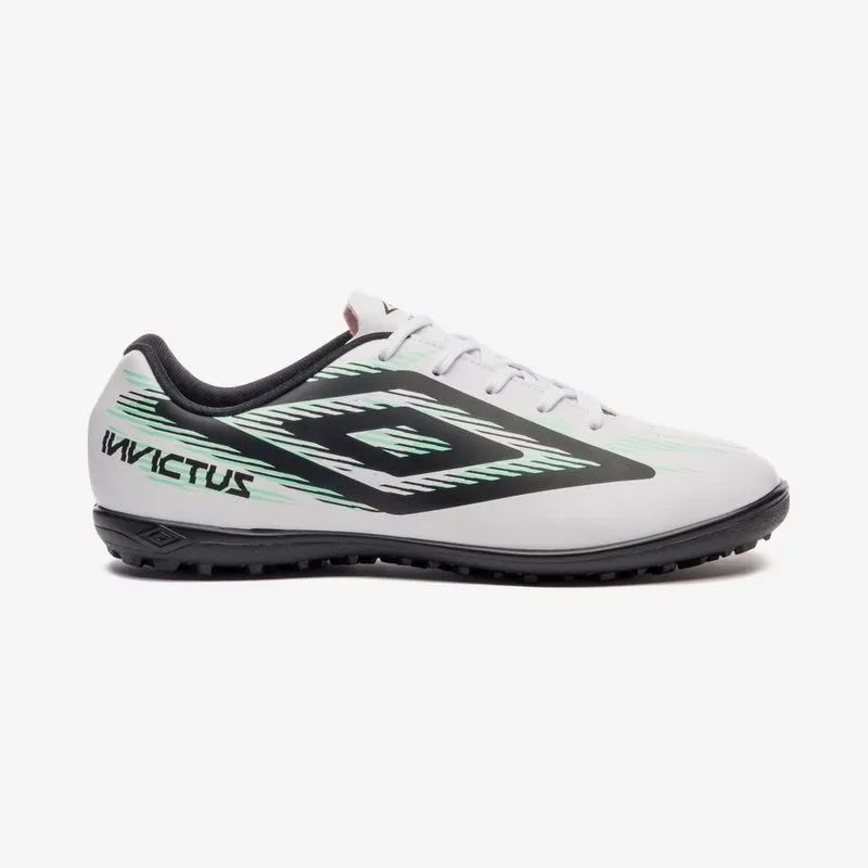 Chuteira Society Umbro Invictus 40