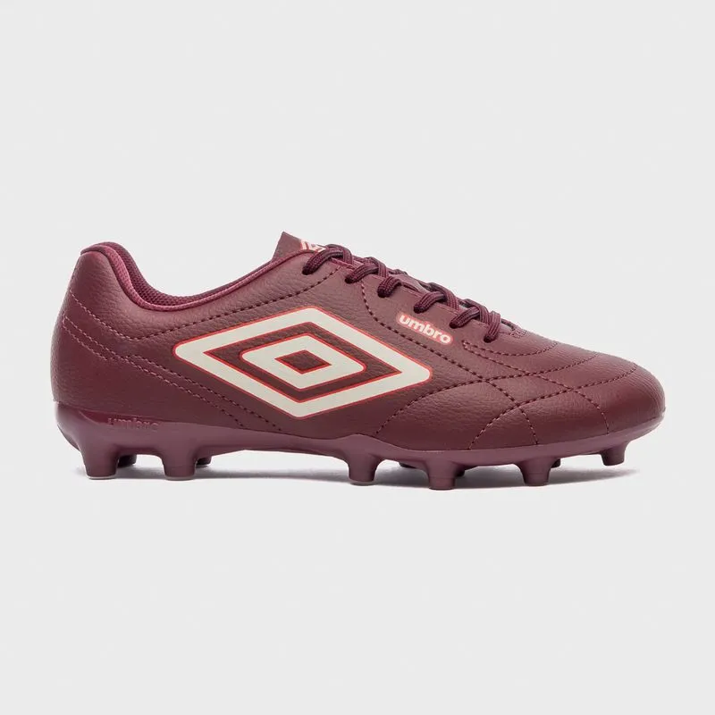 Chuteira Campo Umbro Class Footballer 38