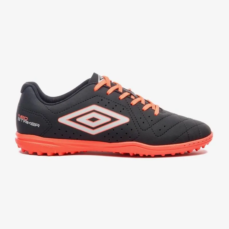 Chuteira Society Umbro Neo Striker Ii 44