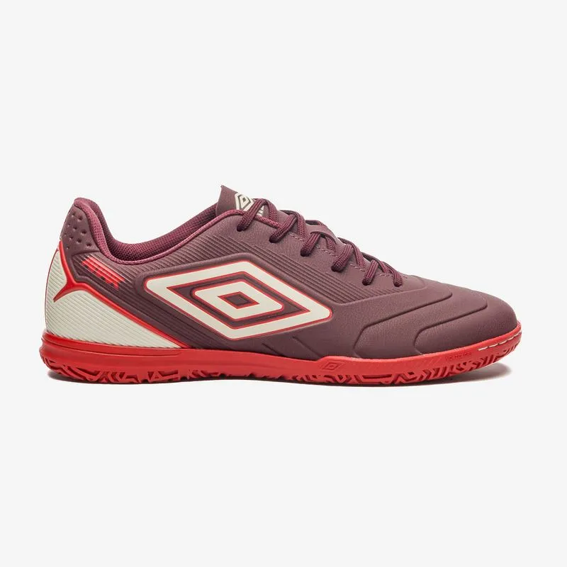 Chuteira Futsal Umbro Attak Iii 37