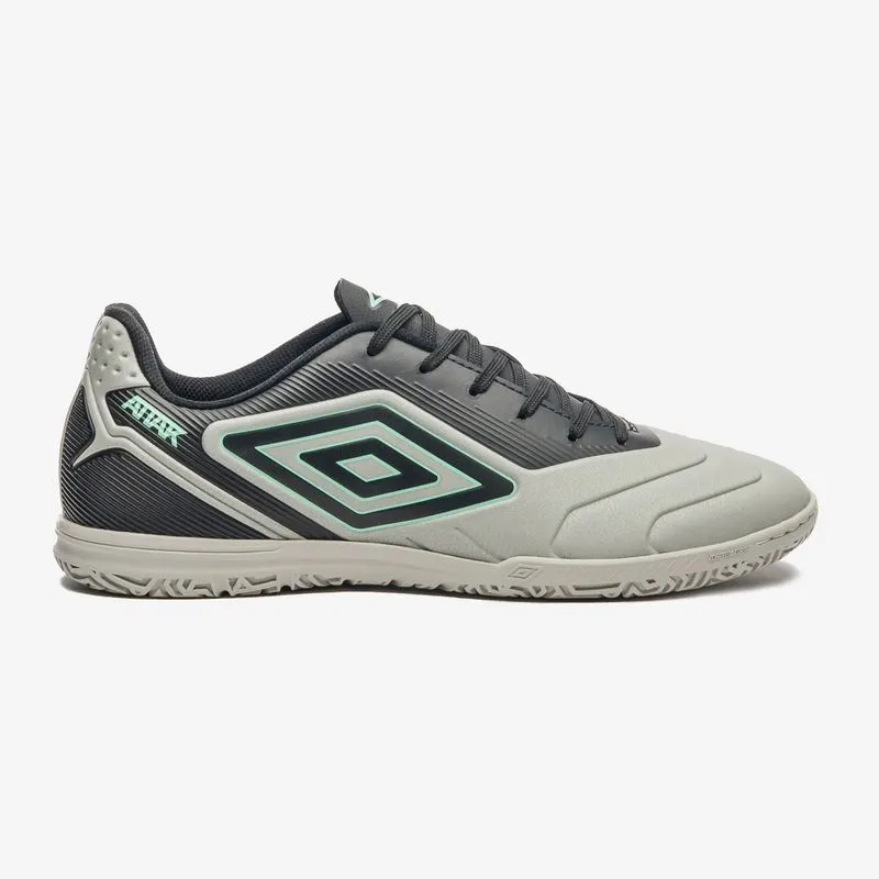 Chuteira Futsal Umbro Attak Iii 36