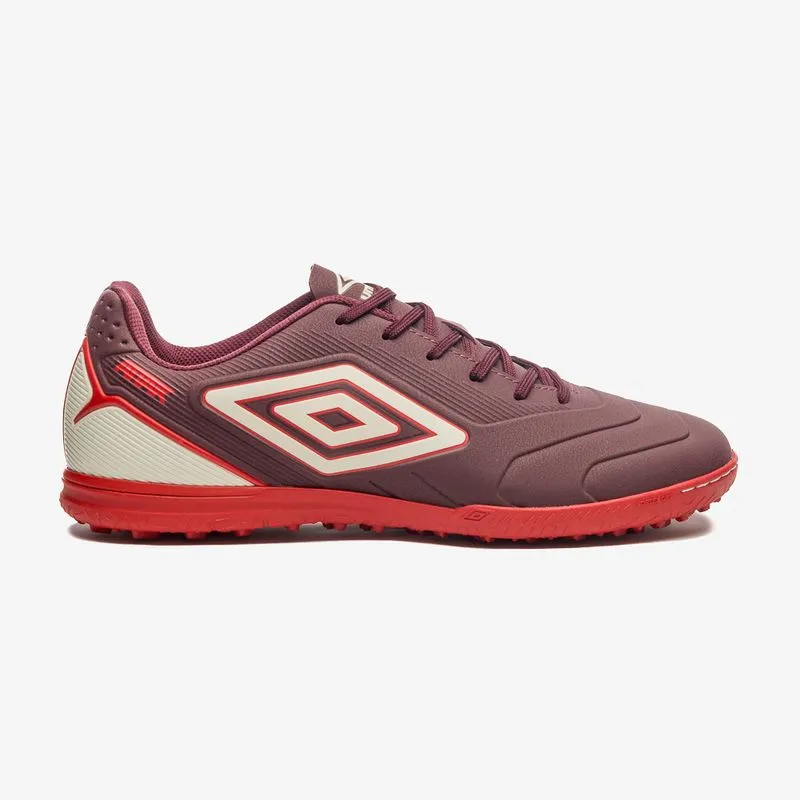 Chuteira Society Umbro Attak Iii 36