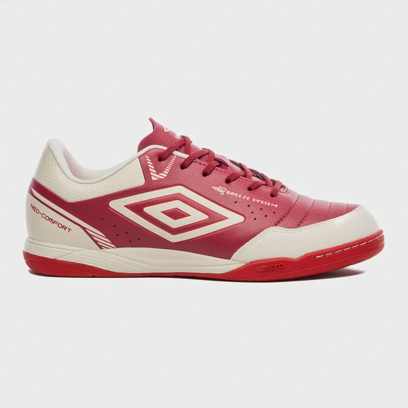 Chuteira Futsal Umbro Neo-Comfort 37