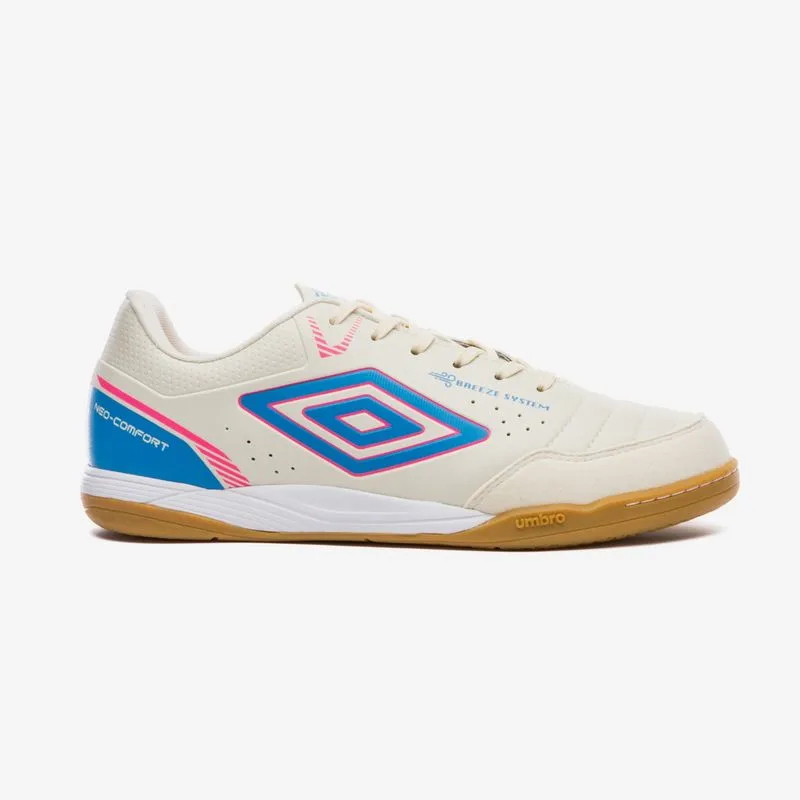 Chuteira Futsal Umbro Neo-Comfort 36