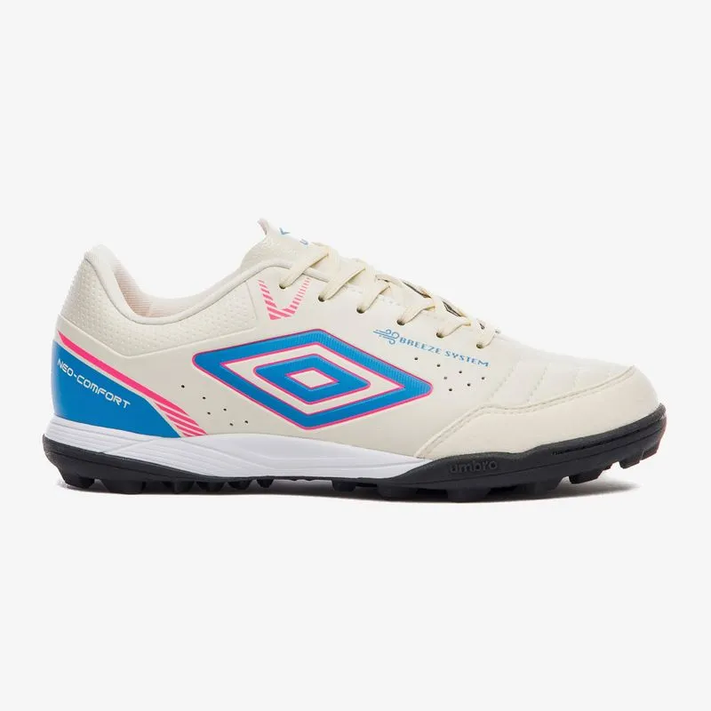 Chuteira Society Umbro Neo-Comfort 43