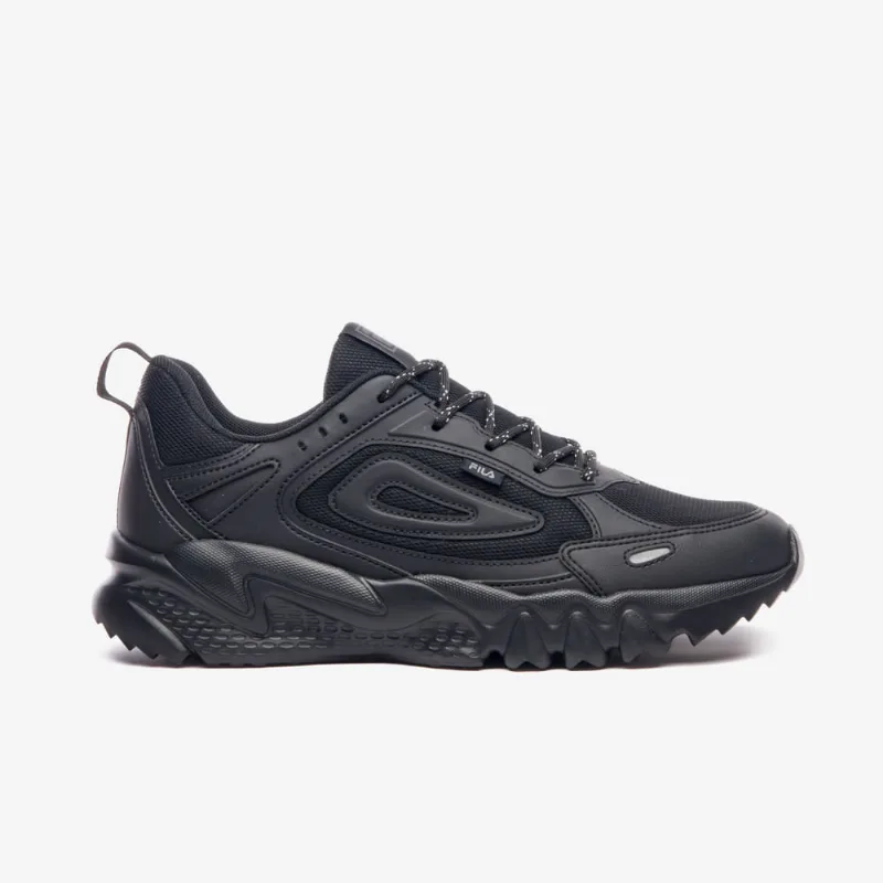 Tênis Fila Venture Tracer Lite Feminino 40