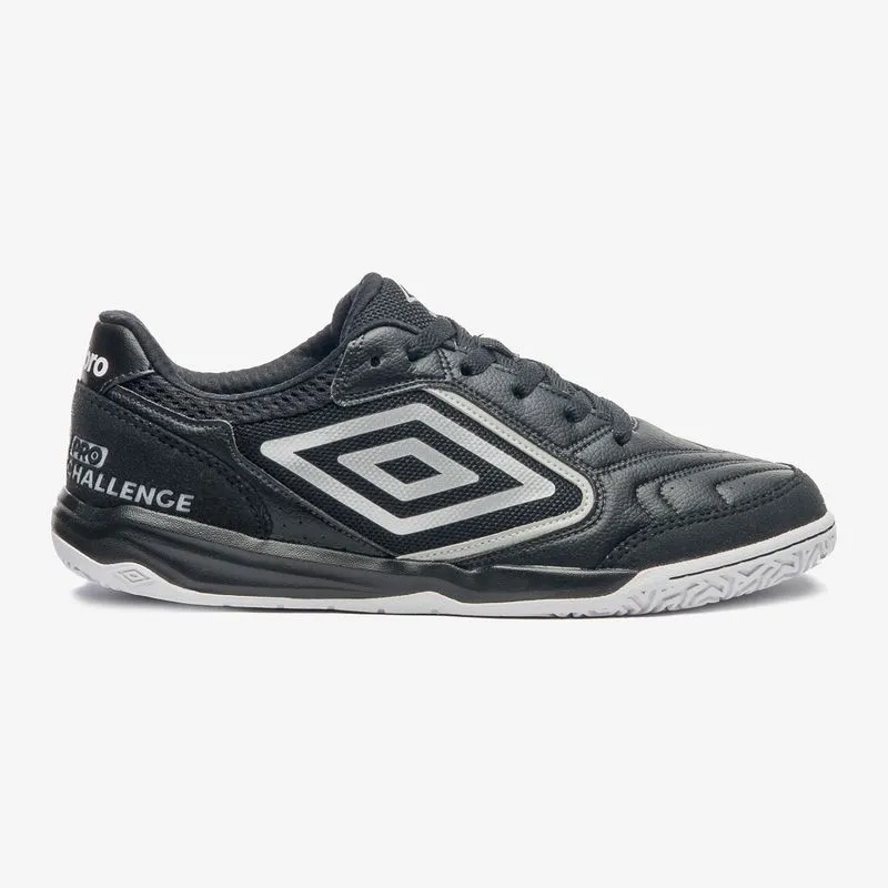 Chuteira Futsal Umbro Pro Challenge Uptake 35