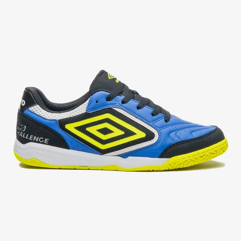 Chuteira Futsal Umbro Pro Challenge Uptake 44