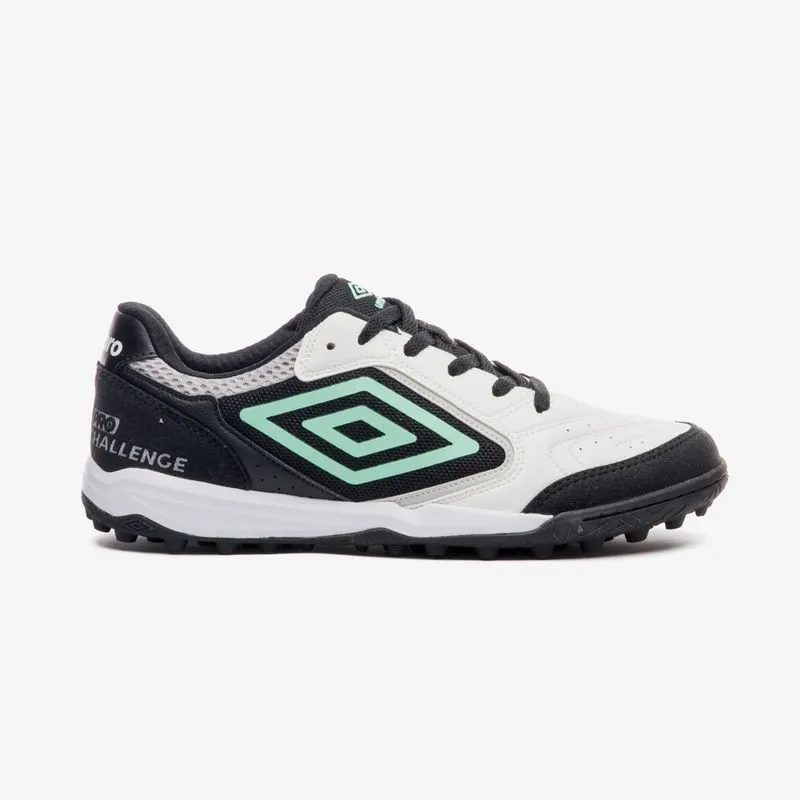Chuteira Society Umbro Pro Challenge Uptake 44
