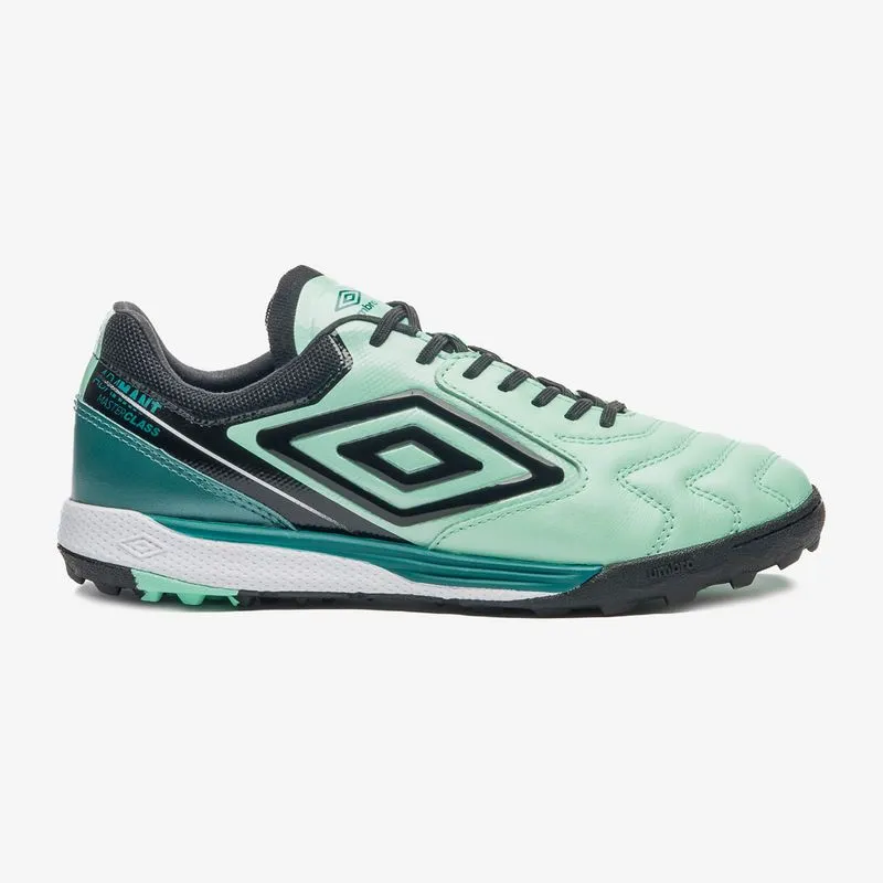 Chuteira Society Umbro Adamant Master Class Pro Bump 40