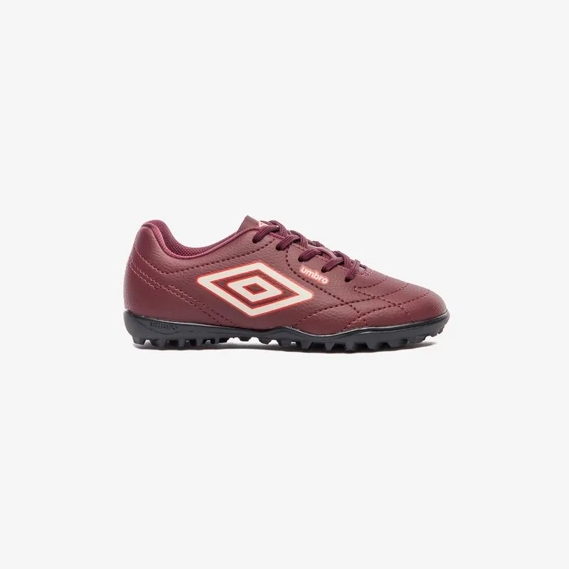 Chuteira Society Umbro Class Footballer Jr 29