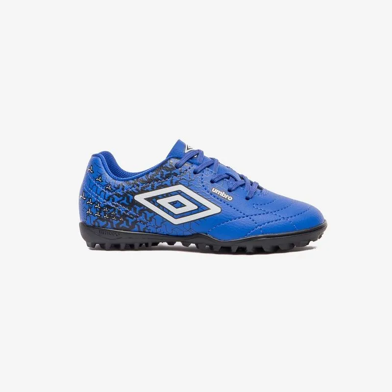Chuteira Society Umbro Class Neo Jr 35