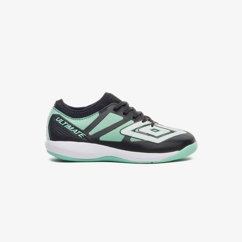 Chuteira Futsal Umbro Ultimate Jr 36