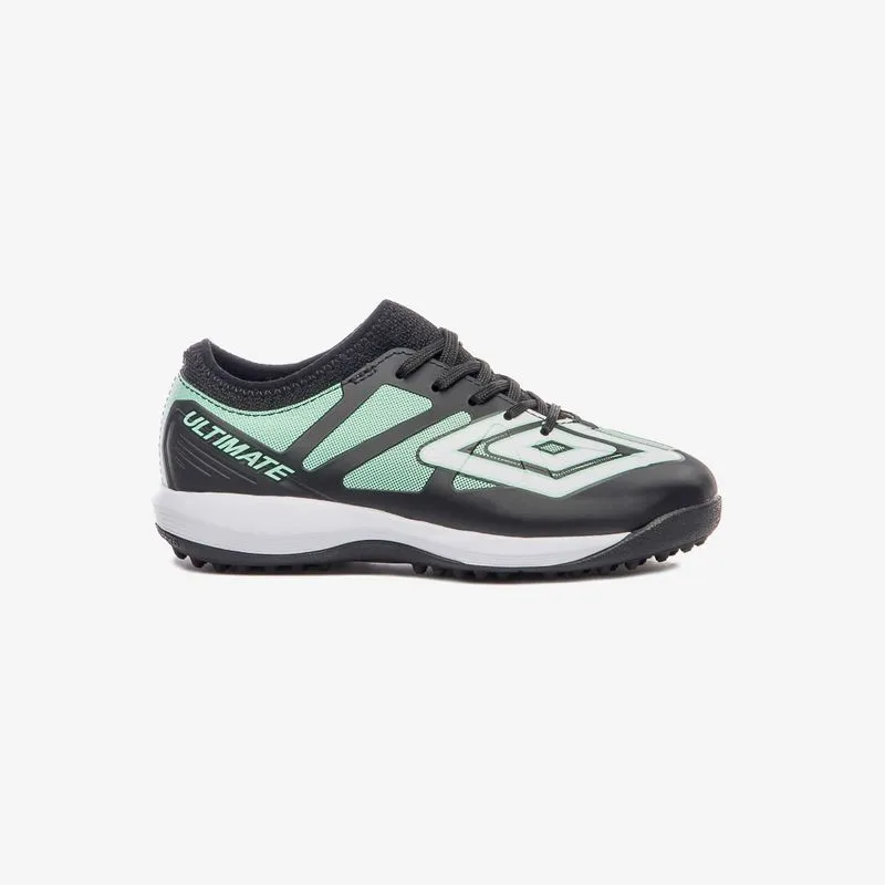 Chuteira Society Umbro Ultimate Jr 31