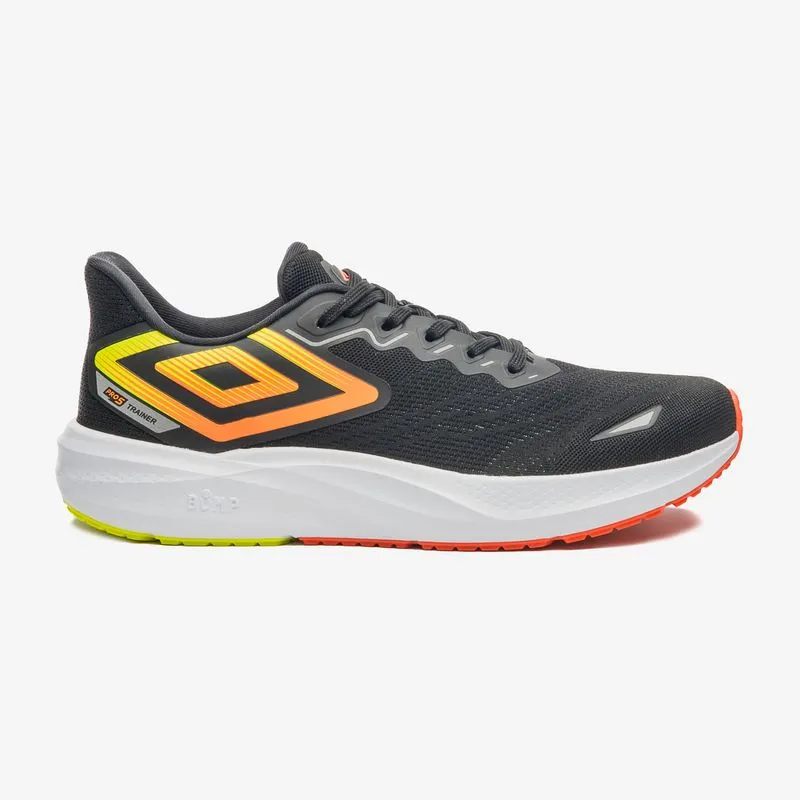 Tênis Umbro Pro 5 Trainer 42