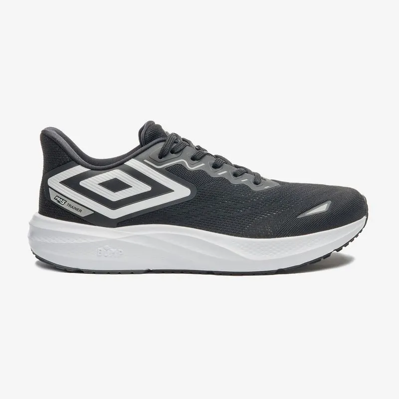 Tênis Umbro Pro 5 Trainer 43