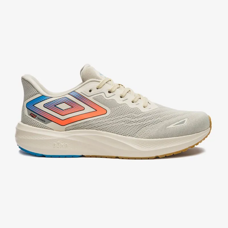 Tênis Umbro Pro 5 Trainer 44