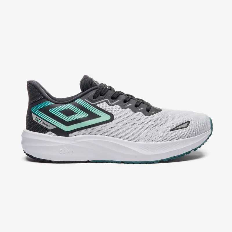 Tênis Umbro Pro 5 Trainer 40