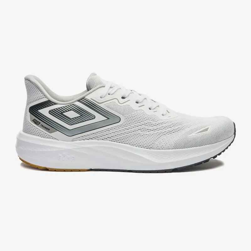 Tênis Umbro Pro 5 Trainer 44