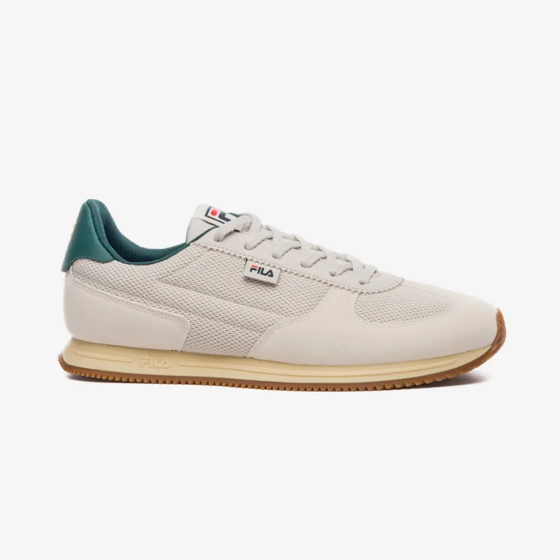 Tênis Fila F-Retro 2 Feminino 38