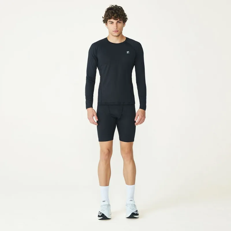 Bermuda Fila Life Masculina M