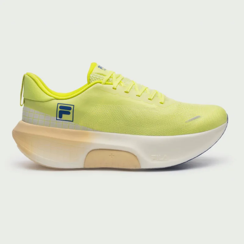 Tênis Fila Speedrocker Skyfoam Feminino 40