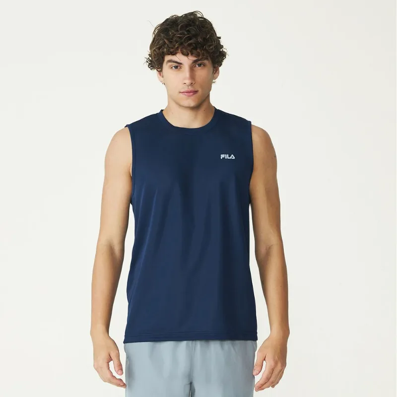 Regata Fila Sports Light Masculina G