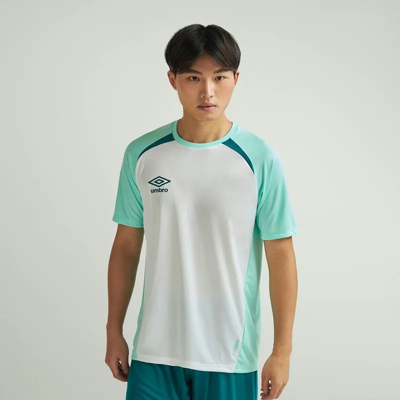 Camisa Unisex Umbro Adamant P