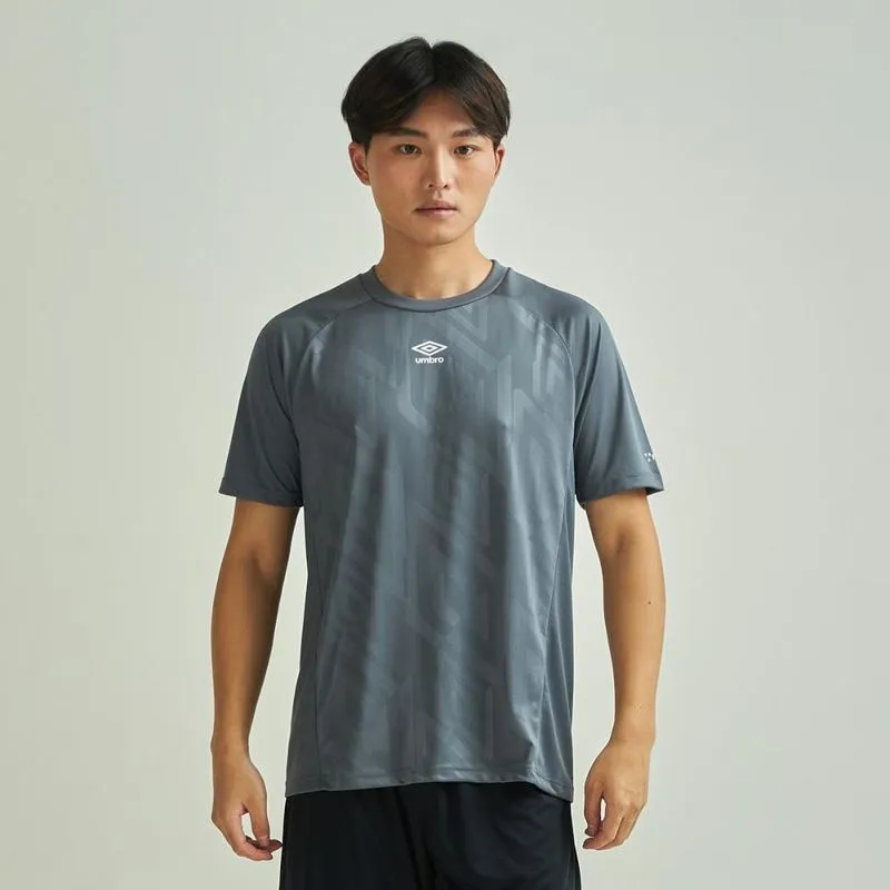 Camisa Unisex Umbro Velocita Jersey M.