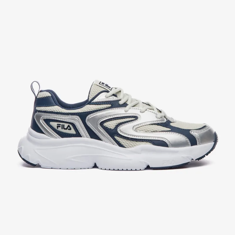 Tênis Fila Buzzard Bold Feminino 37