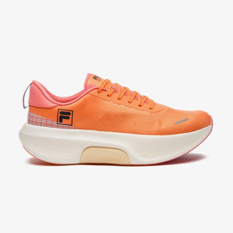 Tênis Fila Speedrocker Skyfoam Masculino 43