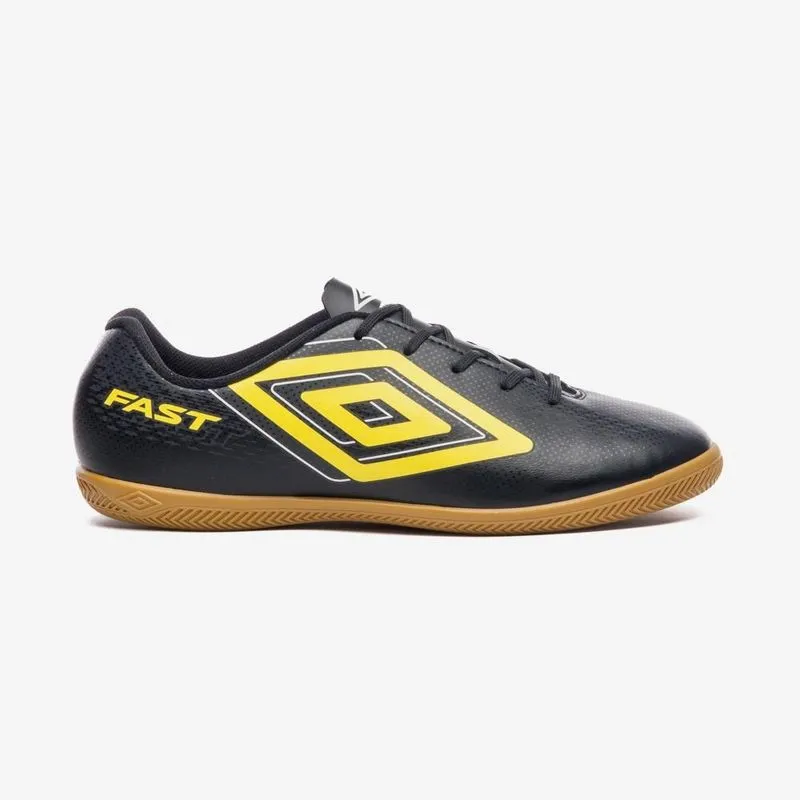 Chuteira Futsal Umbro Fast Ii 37