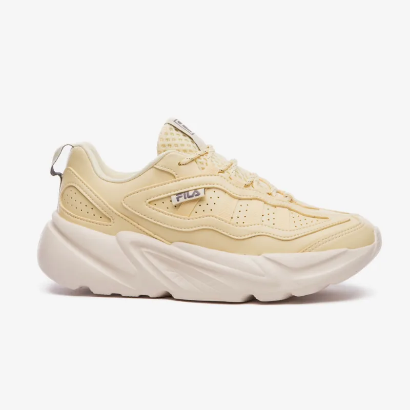 Tênis Fila Street Fit 3 Feminino 40