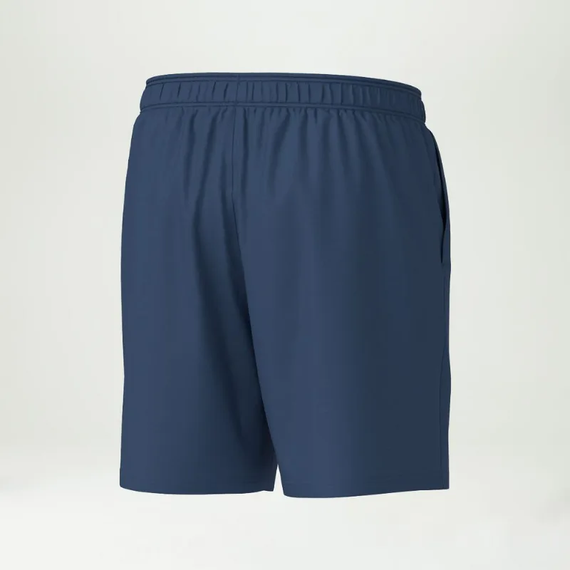 Bermuda Fila Diamond Core Run - 6 Masculina GG