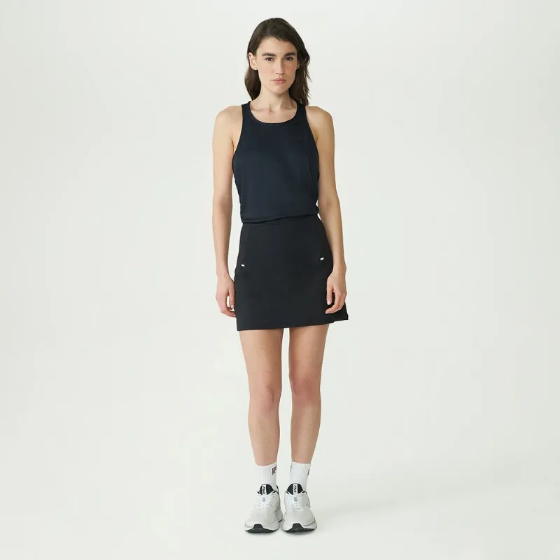 Short Saia Fila Future Sports Feminino GG