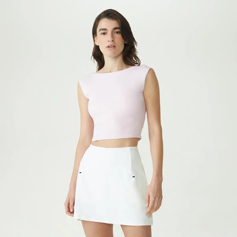 Regata Fila Classic Sports Feminina M