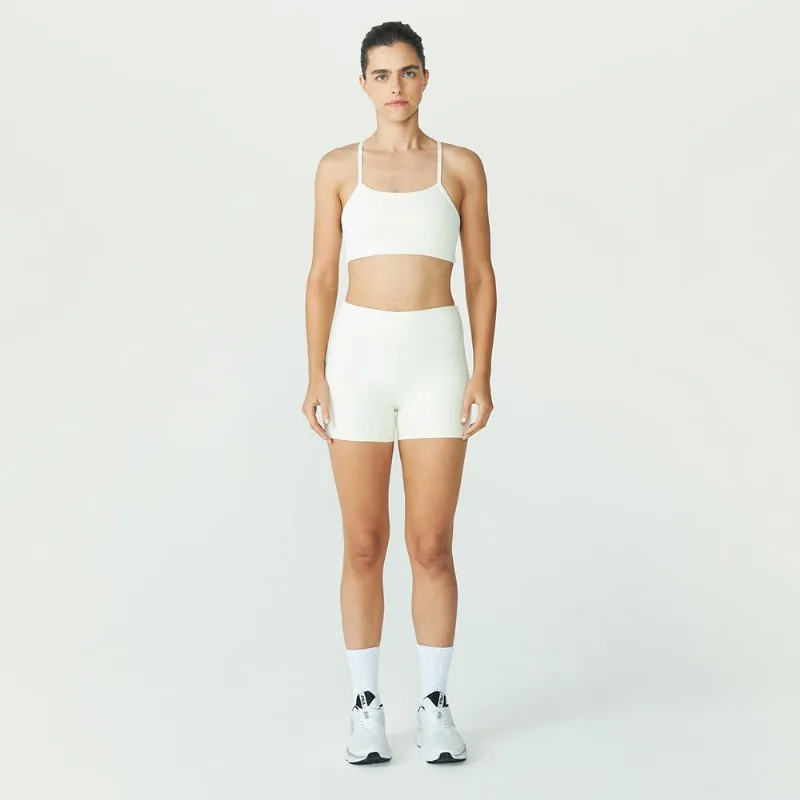 Shorts Fila Flat Life Feminino GG