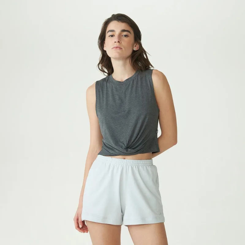 Regata Fila Twist Smart Cotton Feminina G