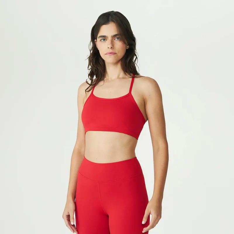 Top Fila Life Feminino G