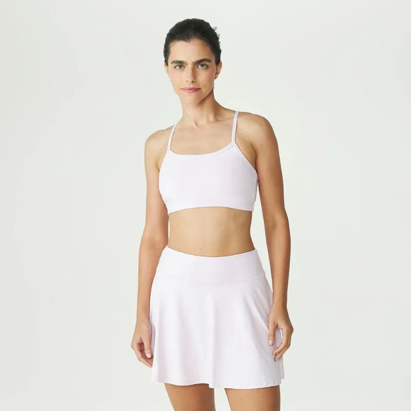 Top Fila Life Feminino G