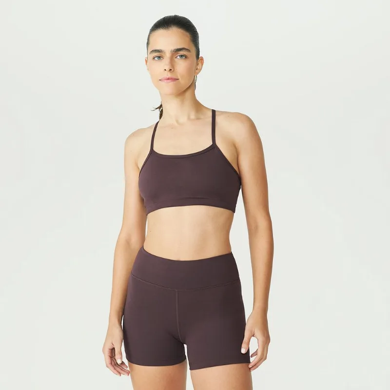 Top Fila Life Feminino GG