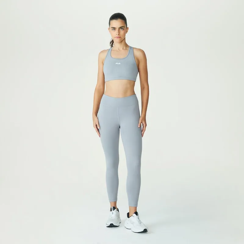 Legging Fila Flat Life II Feminina GG