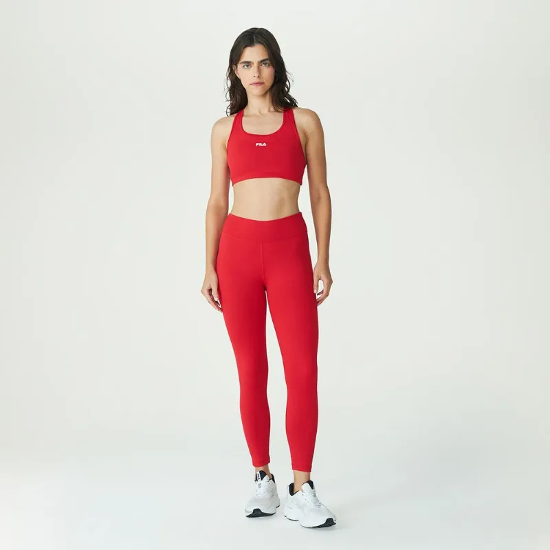 Legging Fila Flat Life II Feminina P
