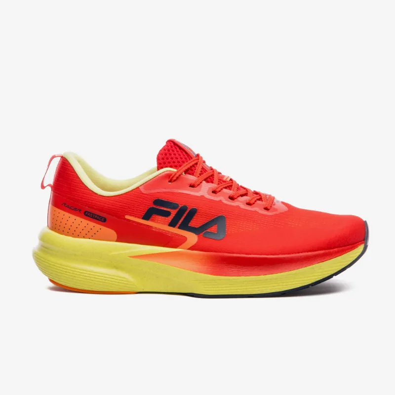 Tênis Fila Racer Fastpace Masculino 41