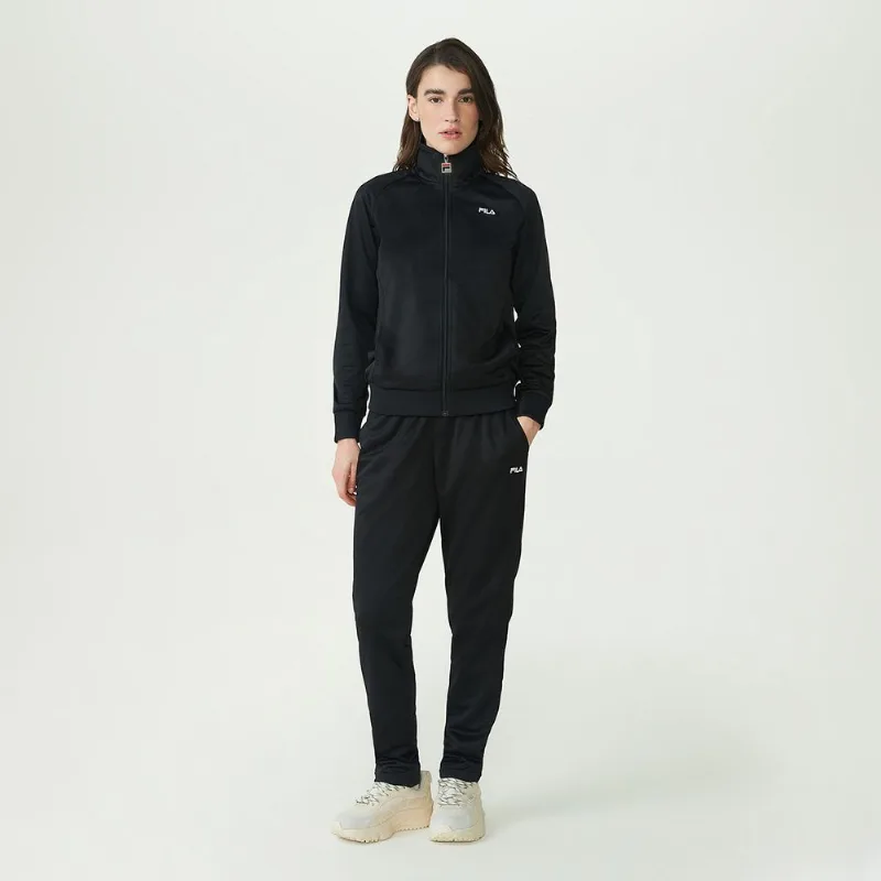 Agasalho Fila Essentials II Feminino M