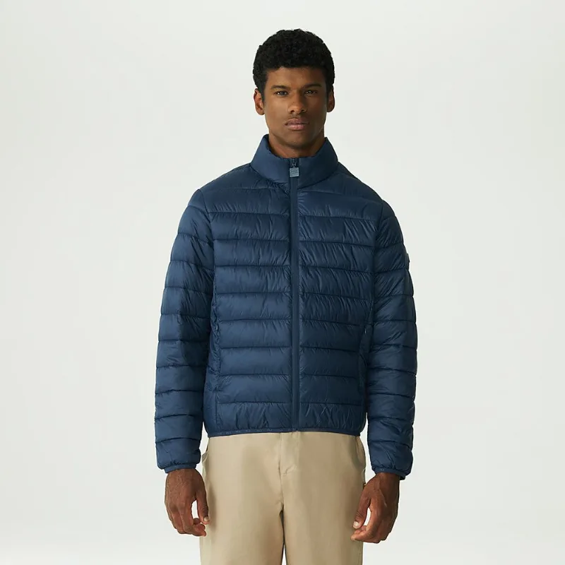 Jaqueta Fila Touch Light Masculina P