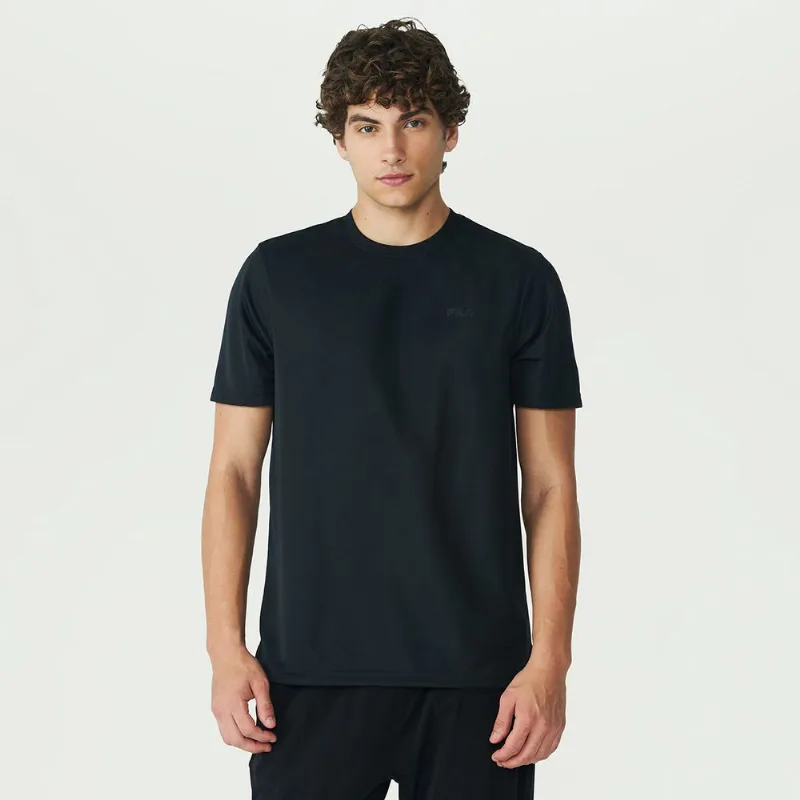 Camiseta Fila Sports Light Masculina G