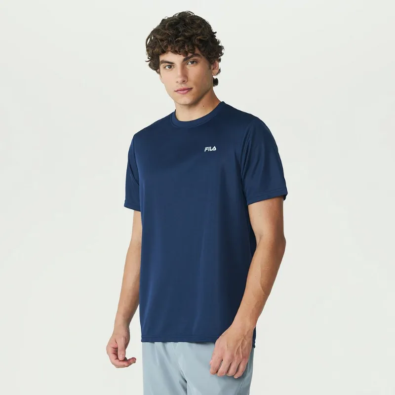 Camiseta Fila Sports Light Masculina M